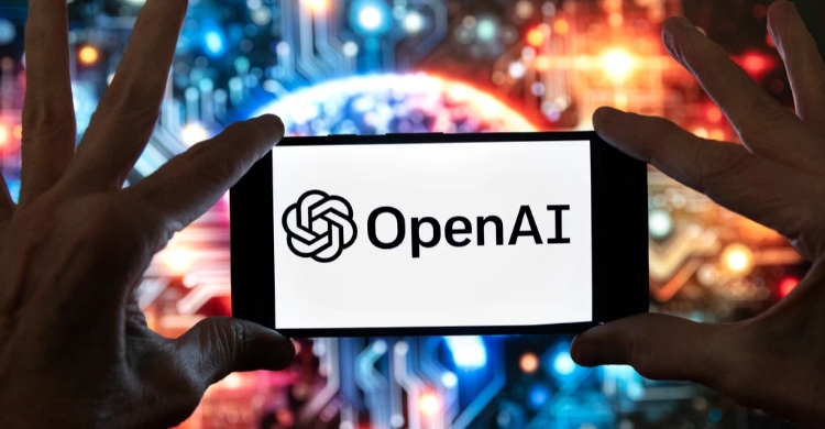 Italy fines OpenAI for ChatGPT data privacy violations