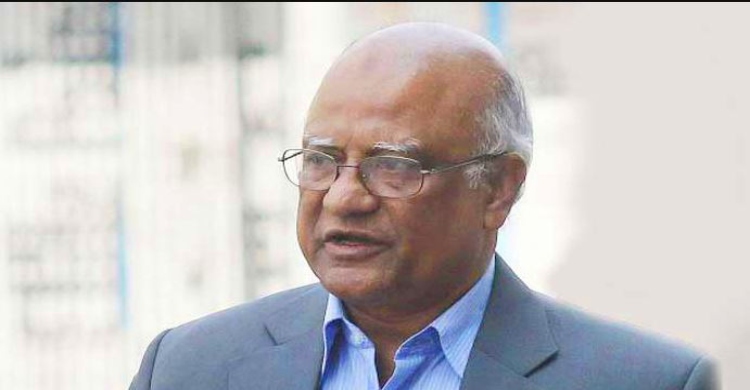 BNP leader Khandaker Mosharraf acquitted of graft charges