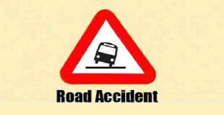 Two traders killed in motorcycle crash in Kurigram