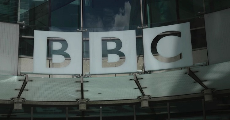 Niger junta suspends BBC for alleged false attack coverage