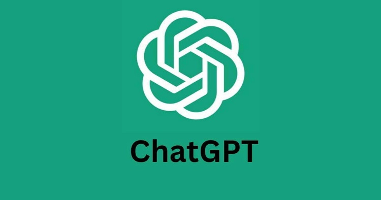 ChatGPT faces second outage in December