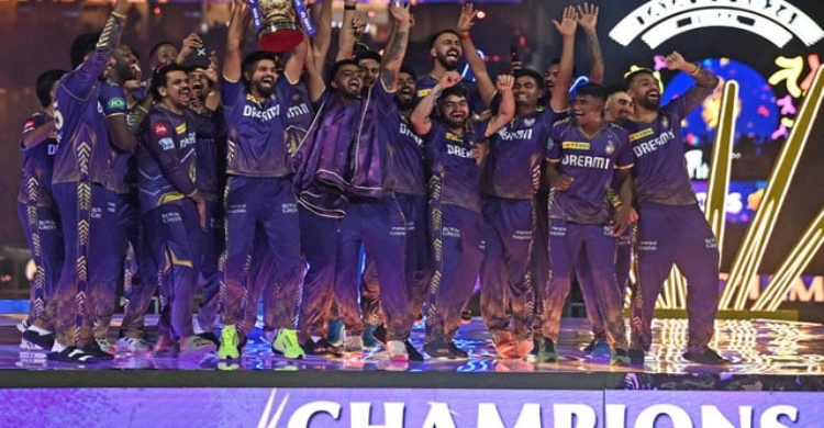 IPL teams set to splash the cash at 'mega-auction' in Saudi Arabia