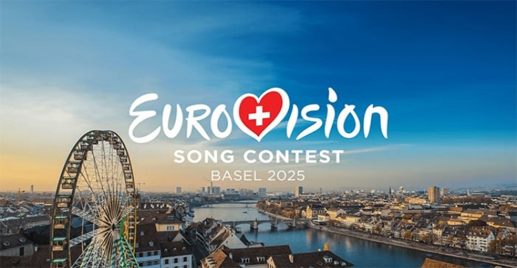 Basel voters approve funding for Eurovision 2025: early results