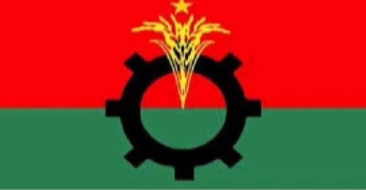 BNP plans divisional rallies demanding roadmap for early election