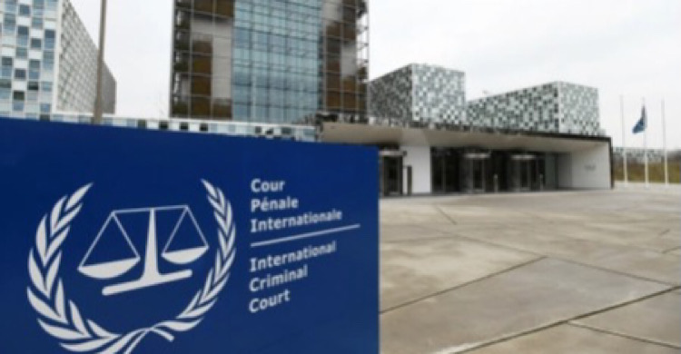 ICC to seek arrest warrant for Myanmar military leader Min Aung Hlaing: Prosecutor