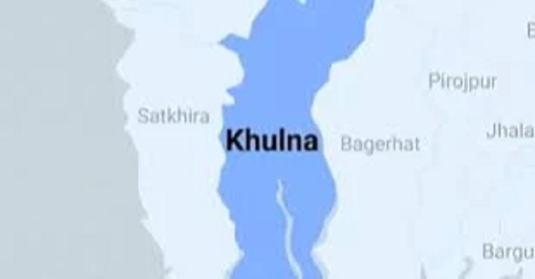 Journalist injured in attack in Khulna’s Rupsa