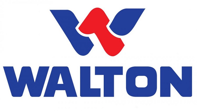 Walton records Tk 149.03cr profit in July-Sept, 2024