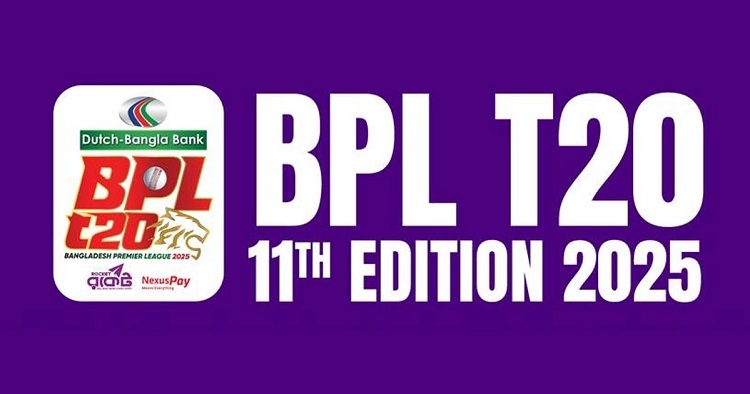 BPL’s 11th season set to kick off December 30