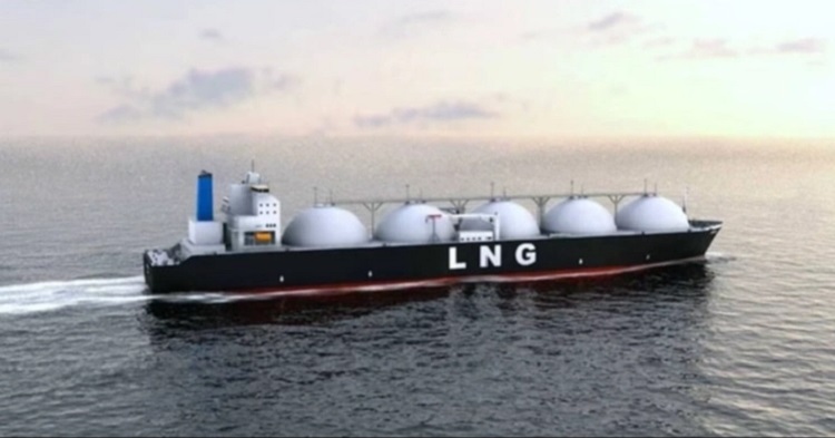 Brunei offers to export 12-18 LNG cargoes annually to Bangladesh under 10-year contract