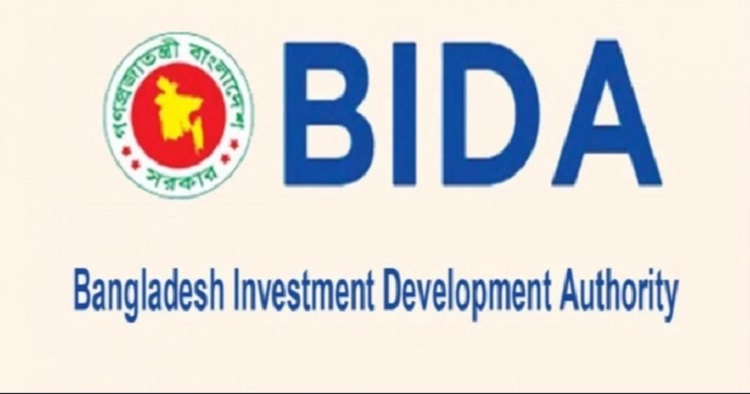 BIDA signs MoUs with 4 institutions, adds 7 new services