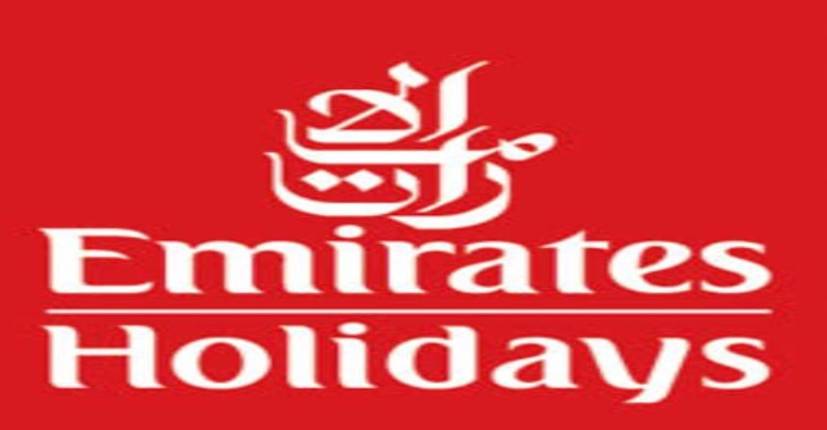 Emirates Holidays has come up with a special opportunity for Bangladeshis to visit Mauritius