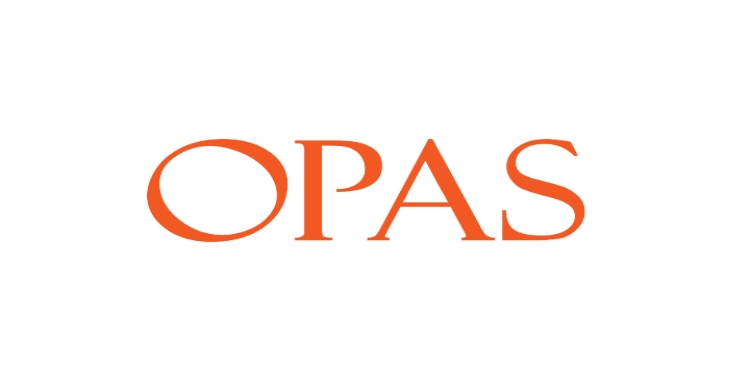 Communications Agency OPAS Launched