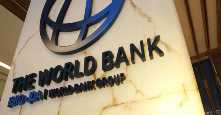 Bangladesh can return to inclusive growth path with urgent reforms: WB