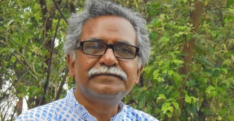 Prof Anu Muhammad calls March 7 a pivotal event, warns against erasing history