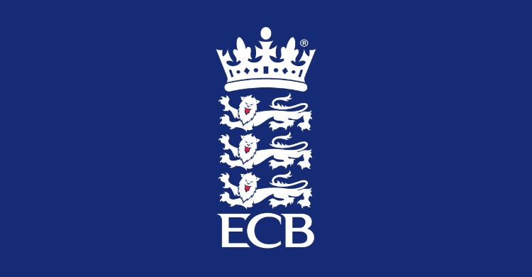 Starting salaries for men's and women's cricket equal from 2025: ECB