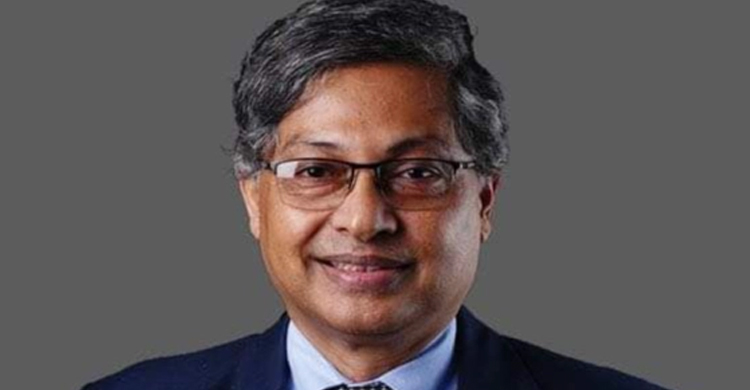 Prof Abdul Hannan Chowdhury appointed as NSU VC