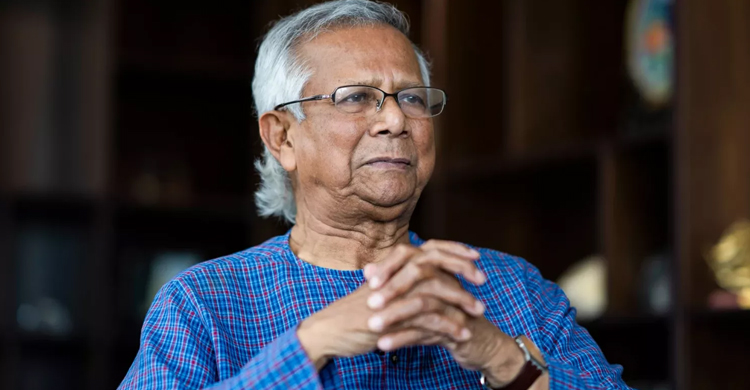 Prof Yunus-led govt's first month in office marked by reform initiatives, diplomatic success and greater public trust