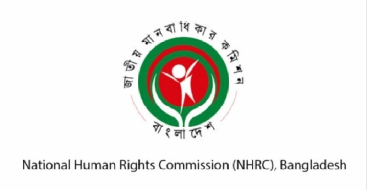 Time to prioritise electoral system reform with focus on human rights: NHRC