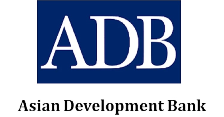 ADB cuts Bangladesh's growth forecast to 5.1% for FY 2024-25 amid political and economic challenges