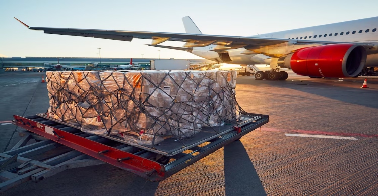 Bangladesh bolsters air cargo capacity amid Indian transhipment halt
