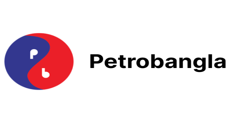 Petrobangla clears all external outstanding gas bills ahead of schedule