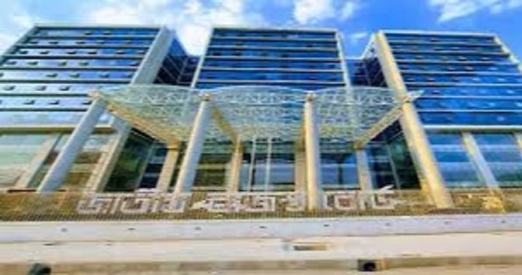 NBR mulls developing a central app to boost VAT revenue