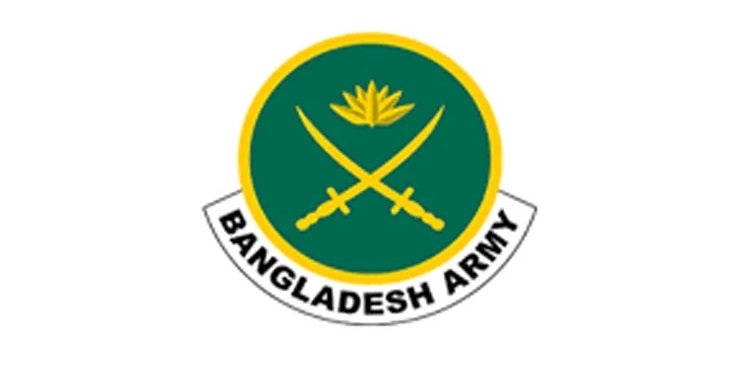 Bangladesh aid to Myanmar will strengthen bilateral ties: army headquarters