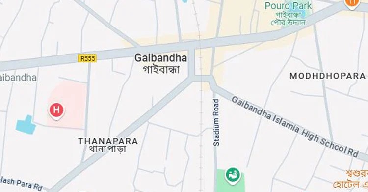 Police rescue SSC examinee 3 hours after abduction in gobindaganj