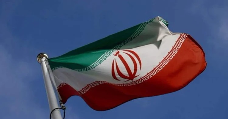 Iran blasts French 'threats' of new sanctions