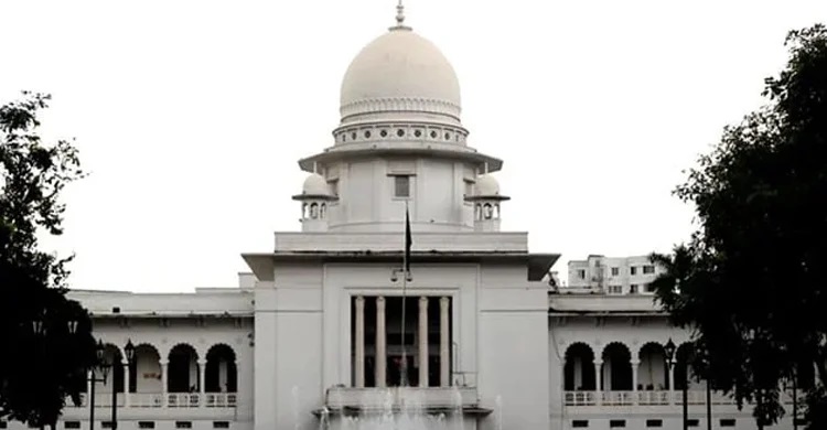 SC quashes graft case sentences of BNP leader Aman, wife