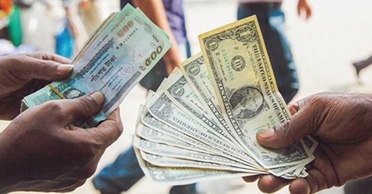 Remittance inflow to Bangladesh soars by 29.48% in July; totals $2.48bn