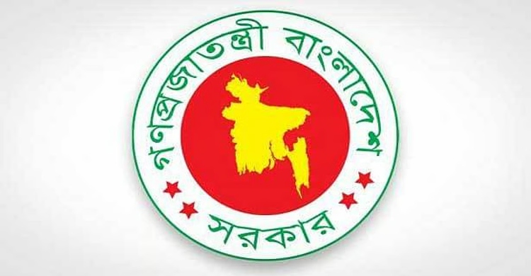 Govt seeks explanation over arrest of rickshaw puller