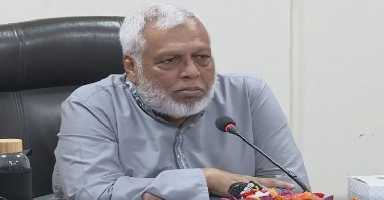 None involved in destroying communal harmony to be spared: Fouzul