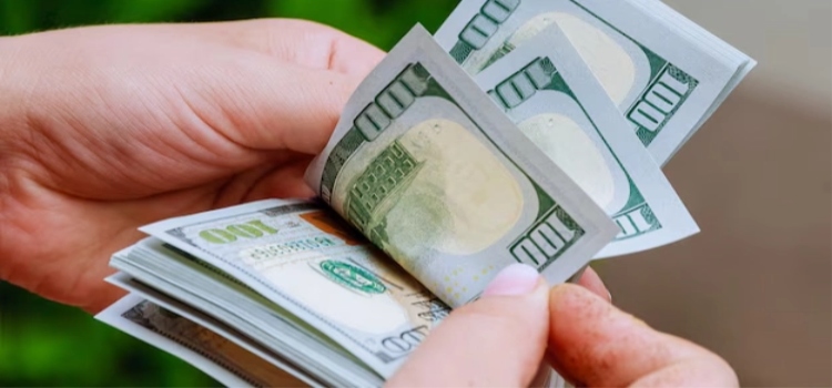 Remittances to Bangladesh hit $1.14bn in 13 days of August