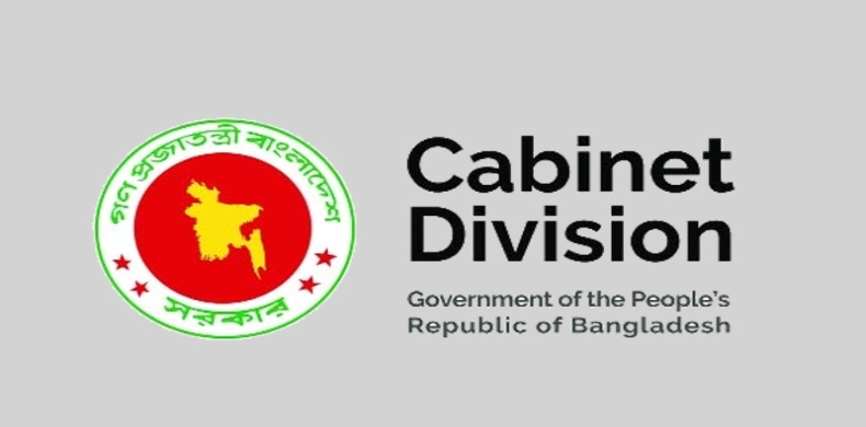 Govt rejects ex-official Abdus Sattar’s unsubstantiated allegations against advisers