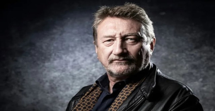 'Peaky Blinders' creator to pen new James Bond movie: studio