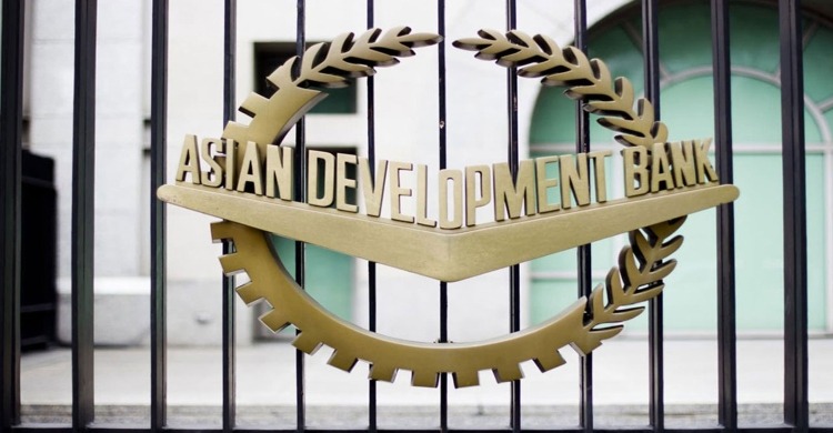 Bangladesh inks $150m deal with ADB to improve technical, vocational training