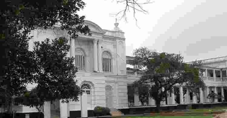 Formal charge filed in case over police firing at hanging student in Rampura
