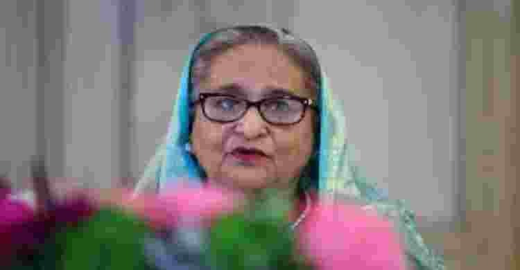 Testimony in 3 corruption cases against Hasina, family to begin tomorrow