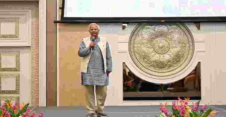 CA urges Malaysian firms to invest in Bangladesh