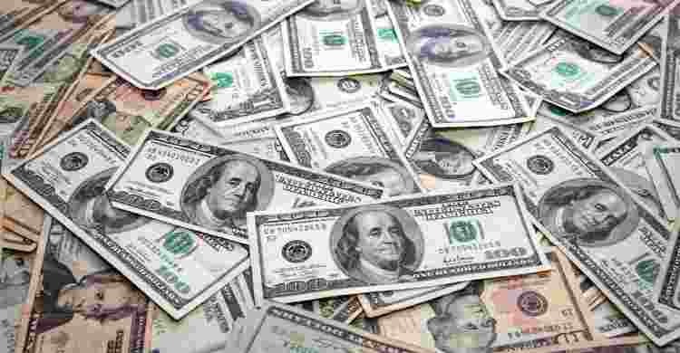 Remittance inflow rises by 46.2pc in 12-day of August