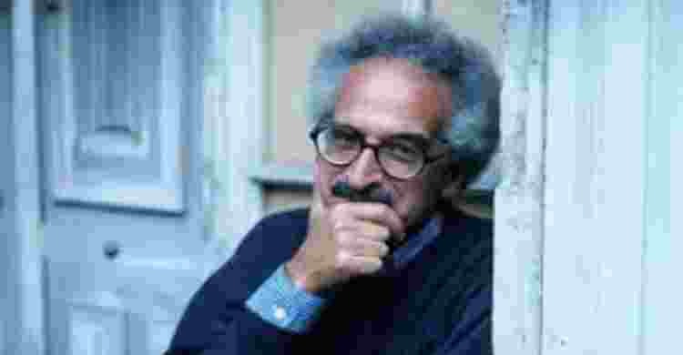 Renowned Egyptian novelist Sonallah Ibrahim dies at 88
