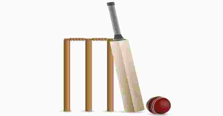 Bangladesh U19's focus now shifts to World Cup