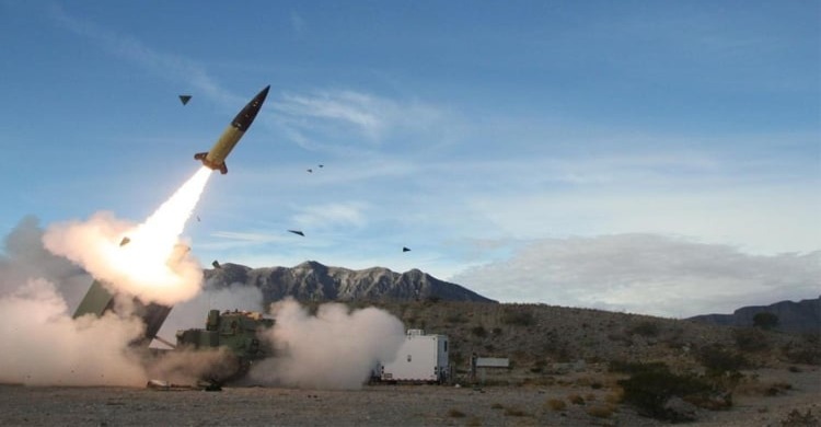 Zelensky says Ukraine has tested new long-range missile