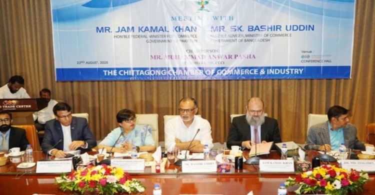 Bangladesh,Pakistan to sign MoU to form JWG on Sunday