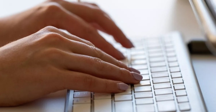 Eco-Friendly Online Shopping: What You Need to Know