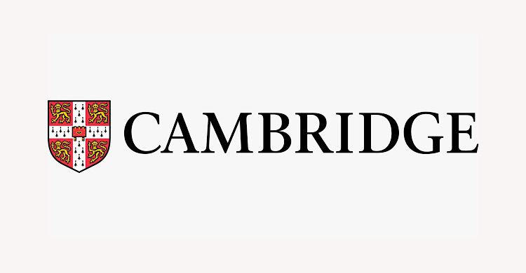 Cambridge International Education June 2025 exam results show soaring demand