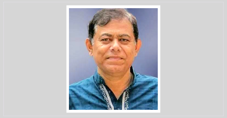 Ex-lawmaker Apu arrested in Dhaka