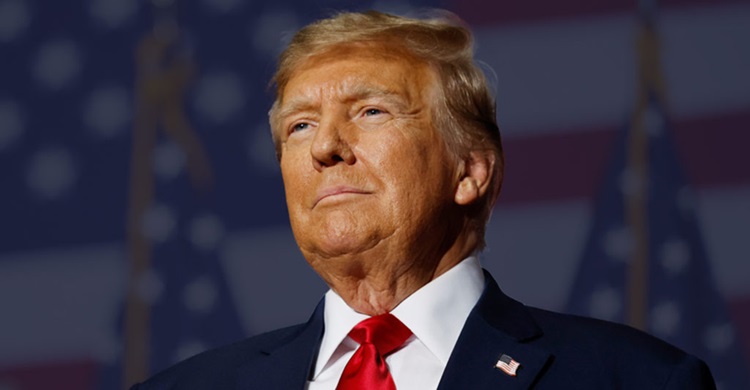 Appeals court overturns judge’s contempt ruling against Trump administration in deportation case