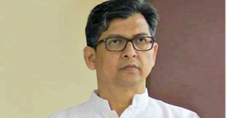Prof Yunus’ move clears confusion over next national election: Salahuddin